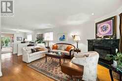 305 RENFORTH DRIVE | Toronto Ontario | Slide Image Nine