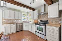 362 OAKWOOD DRIVE | Burlington Ontario | Slide Image Fifteen