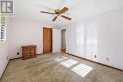 362 OAKWOOD DRIVE | Burlington Ontario | Slide Image Twenty-seven