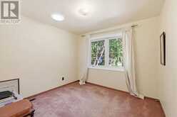 362 OAKWOOD DRIVE | Burlington Ontario | Slide Image Twenty-eight