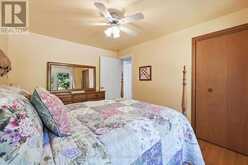 362 OAKWOOD DRIVE | Burlington Ontario | Slide Image Thirty