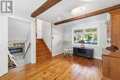 362 OAKWOOD DRIVE | Burlington Ontario | Slide Image Thirty-one