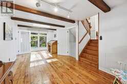 362 OAKWOOD DRIVE | Burlington Ontario | Slide Image Thirty-two
