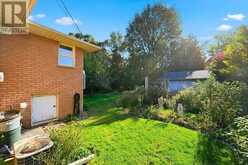 362 OAKWOOD DRIVE | Burlington Ontario | Slide Image Forty-two