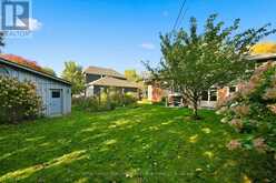 362 OAKWOOD DRIVE | Burlington Ontario | Slide Image Forty-eight