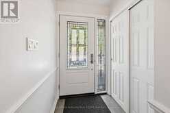 362 OAKWOOD DRIVE | Burlington Ontario | Slide Image Five