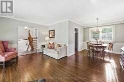 362 OAKWOOD DRIVE | Burlington Ontario | Slide Image Eight
