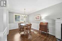 362 OAKWOOD DRIVE | Burlington Ontario | Slide Image Nine