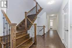 84 PALLESCHI DRIVE | Brampton Ontario | Slide Image Ten