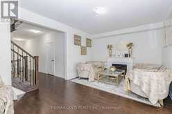 84 PALLESCHI DRIVE | Brampton Ontario | Slide Image Twelve
