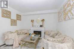 84 PALLESCHI DRIVE | Brampton Ontario | Slide Image Thirteen