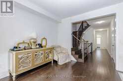 84 PALLESCHI DRIVE | Brampton Ontario | Slide Image Fifteen