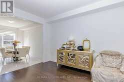 84 PALLESCHI DRIVE | Brampton Ontario | Slide Image Sixteen