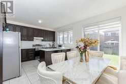 84 PALLESCHI DRIVE | Brampton Ontario | Slide Image Seventeen