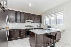 84 PALLESCHI DRIVE | Brampton Ontario | Slide Image Twenty-one