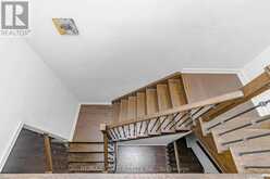 84 PALLESCHI DRIVE | Brampton Ontario | Slide Image Twenty-eight