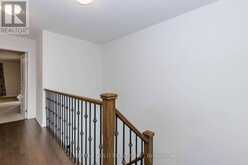 84 PALLESCHI DRIVE | Brampton Ontario | Slide Image Twenty-nine