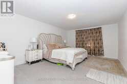 84 PALLESCHI DRIVE | Brampton Ontario | Slide Image Thirty