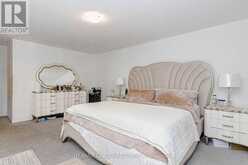 84 PALLESCHI DRIVE | Brampton Ontario | Slide Image Thirty-one