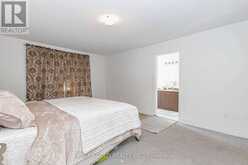 84 PALLESCHI DRIVE | Brampton Ontario | Slide Image Thirty-two