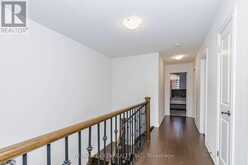 84 PALLESCHI DRIVE | Brampton Ontario | Slide Image Thirty-six