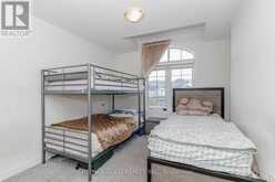 84 PALLESCHI DRIVE | Brampton Ontario | Slide Image Thirty-seven
