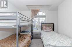 84 PALLESCHI DRIVE | Brampton Ontario | Slide Image Thirty-eight