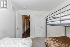 84 PALLESCHI DRIVE | Brampton Ontario | Slide Image Thirty-nine