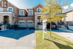 84 PALLESCHI DRIVE | Brampton Ontario | Slide Image Three