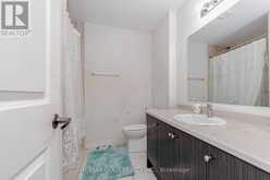 84 PALLESCHI DRIVE | Brampton Ontario | Slide Image Forty