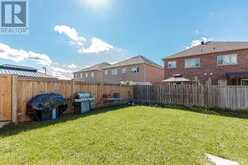 84 PALLESCHI DRIVE | Brampton Ontario | Slide Image Forty-six