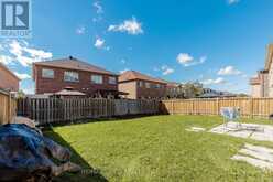 84 PALLESCHI DRIVE | Brampton Ontario | Slide Image Forty-seven