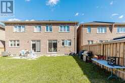 84 PALLESCHI DRIVE | Brampton Ontario | Slide Image Forty-eight