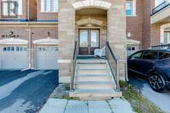 84 PALLESCHI DRIVE | Brampton Ontario | Slide Image Five
