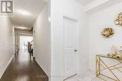84 PALLESCHI DRIVE | Brampton Ontario | Slide Image Eight