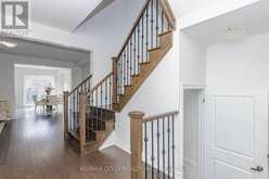 84 PALLESCHI DRIVE | Brampton Ontario | Slide Image Nine