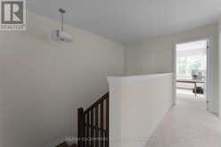 957 CLARE AVENUE | Welland Ontario | Slide Image Eleven