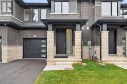 957 CLARE AVENUE | Welland Ontario | Slide Image One