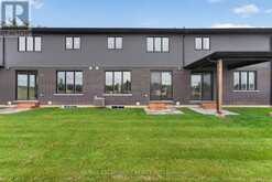 957 CLARE AVENUE | Welland Ontario | Slide Image Thirty-eight