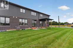 957 CLARE AVENUE | Welland Ontario | Slide Image Thirty-nine