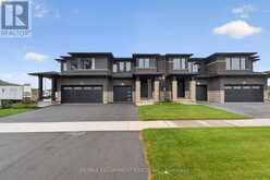 957 CLARE AVENUE | Welland Ontario | Slide Image Four