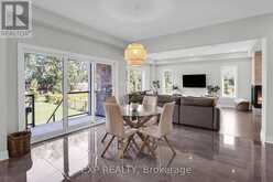 3608 CAROLINIA COURT | Fort Erie Ontario | Slide Image Twelve