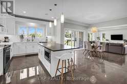 3608 CAROLINIA COURT | Fort Erie Ontario | Slide Image Fifteen