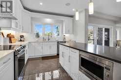 3608 CAROLINIA COURT | Fort Erie Ontario | Slide Image Sixteen