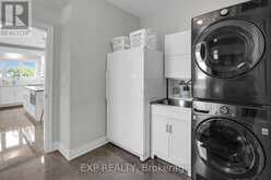 3608 CAROLINIA COURT | Fort Erie Ontario | Slide Image Eighteen