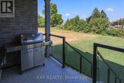 3608 CAROLINIA COURT | Fort Erie Ontario | Slide Image Nineteen