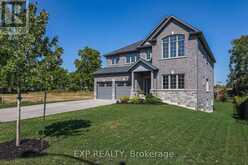 3608 CAROLINIA COURT | Fort Erie Ontario | Slide Image One