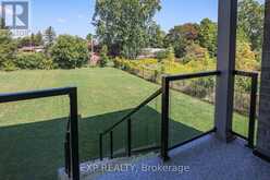 3608 CAROLINIA COURT | Fort Erie Ontario | Slide Image Twenty