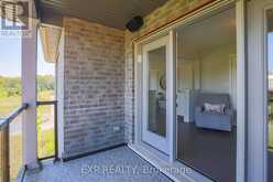 3608 CAROLINIA COURT | Fort Erie Ontario | Slide Image Twenty-three