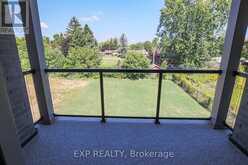 3608 CAROLINIA COURT | Fort Erie Ontario | Slide Image Twenty-four